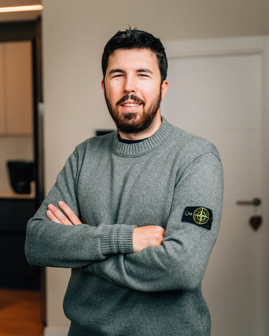 Willyrex