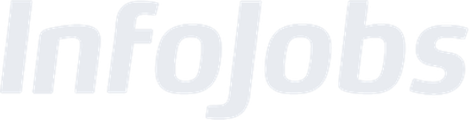 InfoJobs