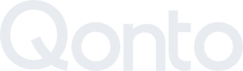 Qonto