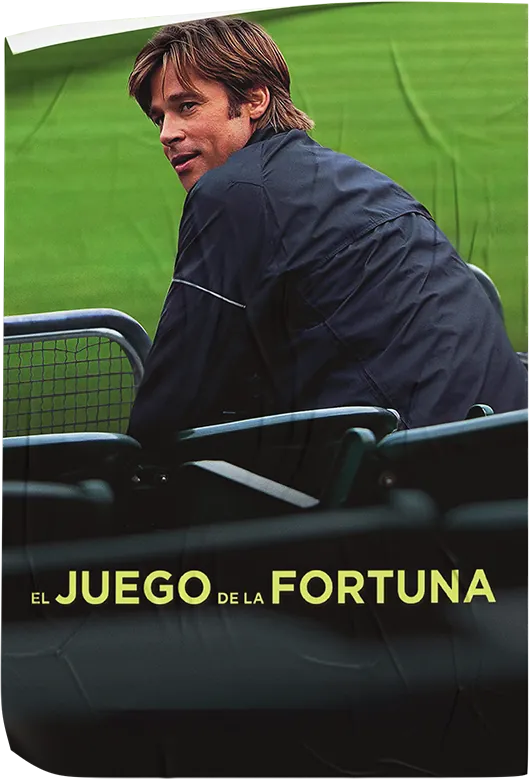 Moneyball